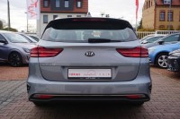 Kia cee'd Sporty Wagon Ceed SW 1.0 T-GDI