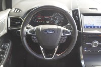 Ford Edge 2.0 EcoBlue ST-Line 4x4 S/S (EURO 6d-TEMP)