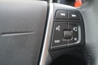 Volvo V40 2.0 Momentum