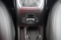Jeep Renegade 1.3 Hybrid Trailhawk Plug-In- 4xe