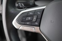 VW Golf VIII 1.5 eTSI DSG Style