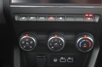 Renault Clio TCe 90