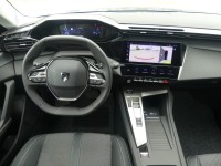 Peugeot 308 SW PureTech 130 Aut.