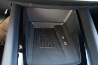 Skoda Octavia Combi 1.5 eTSI DSG