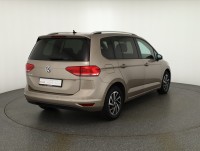 VW Touran 1.6 TDI DSG Join
