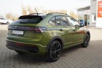 VW Taigo 1.0 R-Line DSG