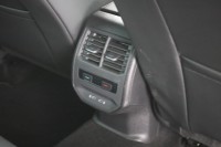 Cupra Formentor VZ 2.0 TSI DSG 4Drive