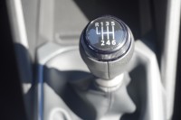 Dacia Bigster Expression 140 mHev