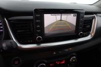 Kia Stonic 1.4 T-GDI Spirit