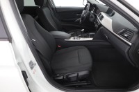 BMW 320 i Touring xDrive