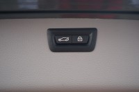 BMW 318 i Touring Sport Line