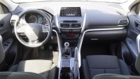 Mitsubishi Eclipse Cross 1.5 T-MIVEC Diamant