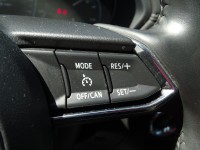 Mazda CX-5 2.5 SKYACTIV-G 194 Advantage AWD