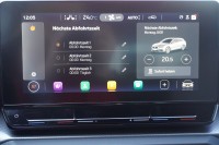 Seat Leon ST 2.0 TDI