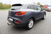 Renault Kadjar 1.2 TCe