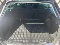 Seat Leon ST 1.4 TSI FR