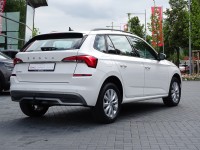 Skoda Kamiq 1.0 TSI Ambition