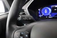 Ford Kuga 1.5 EcoBoost Titanium