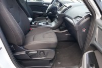 Ford S-Max 2.0 EcoBlue Titanium