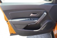 Dacia Duster II 1.3 TCe 130