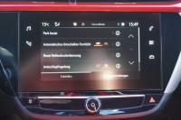 Opel Corsa F 1.2 TurboGS Line