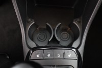 Kia Picanto 1.2 Dream Team