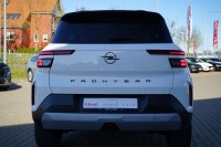 Opel Frontera 1.2 DI Turbo GS Hybrid Aut.