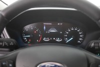 Ford Kuga 1.5 TDCi Cool&Connect