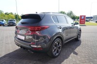 Kia Sportage 1.6 T-GDI GT-Line 4WD
