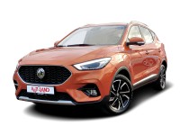 MG ZS 1.0 T-GDI Luxury Navi Sitzheizung LED