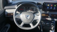 Dacia Sandero Stepway III Ultimate