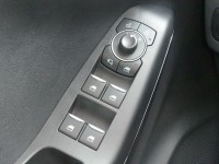 Ford Puma 1.0 M-Hybrid Titanium Design