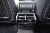 Audi Q3 Sportback 45 TFSI quattro S line