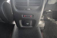 Ford Kuga 1.5 EcoBoost ST-Line X