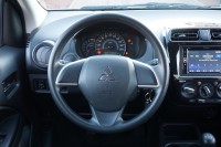 Mitsubishi Space Star 1.2 Select