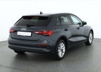 Audi A3 Sportback 30 TFSI