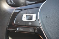 VW T-Roc 1.0 TSI Active