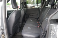 Ford Tourneo Courier Active 1.0 EB Aut.