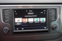 VW Golf Sportsvan VII 1.2 TSI DSG Allstar