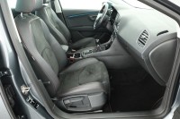 Seat Leon ST 1.4 TSI FR