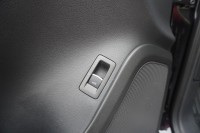 VW Touareg 3.0 V6 TDI R-Line Terrain Tech 4M