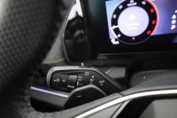 Skoda Kodiaq 2.0 TDI DSG 4x4