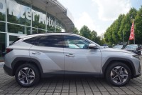 Hyundai Tucson 1.6 T-GDI