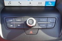 Ford Kuga 1.5