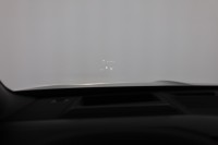 Opel Grandland Ultimate 1.2DI Turbo Hybrid Aut.