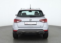 Seat Arona 1.0 TSI DSG FR