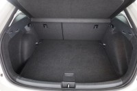 VW Taigo 1.5 TSI DSG Life