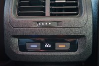 VW Touran 1.5 TSI Active
