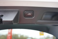 Kia pro_cee'd Pro Ceed GT-Line 1.4 T-GDI