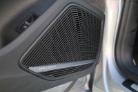 Audi A5 Cabriolet 40 TDI sport S Line
